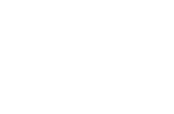hamagory logo