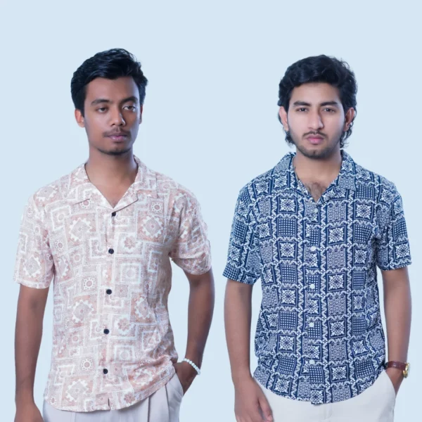 combo Cuban Collar discount